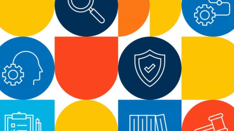 网站建设