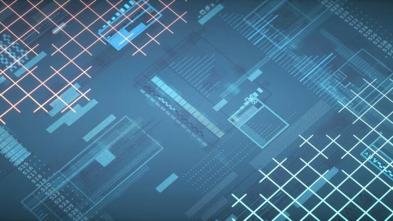 乌兰察布网站建设公司