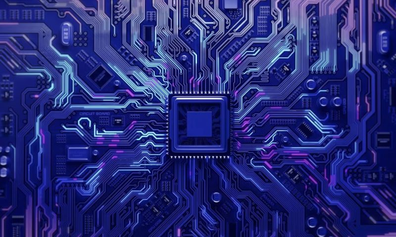 乌兰察布网站定制公司